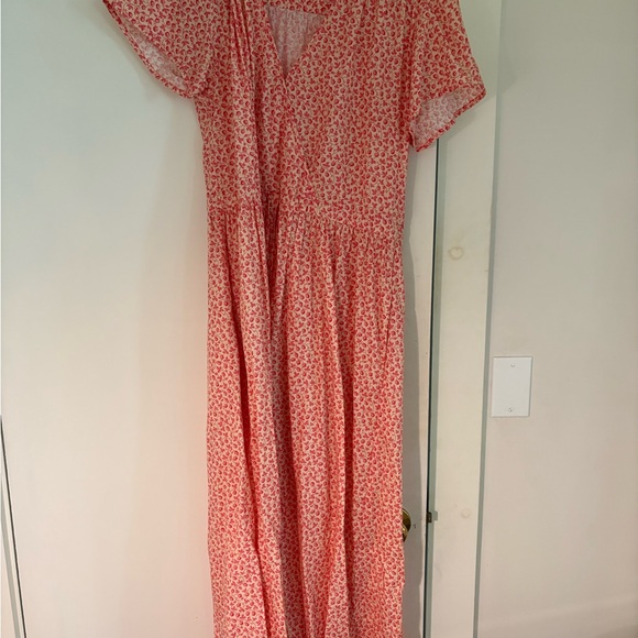 Christy Dawn Dawn Dress - Picture 6 of 6